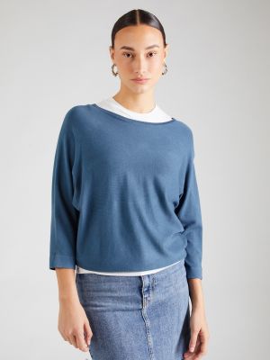 Пуловер S.oliver Black Label