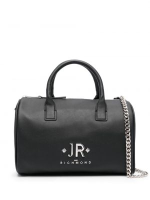 Nákupná taška John Richmond