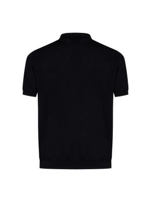 Camisa Drumohr negro