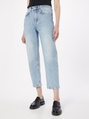Jeans Drykorn