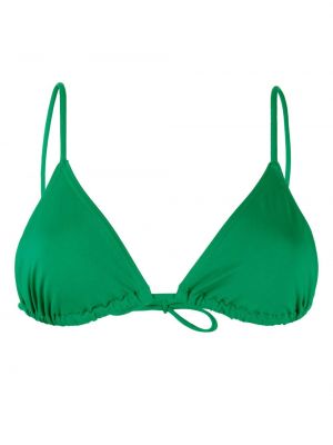 Bikini Eres verde