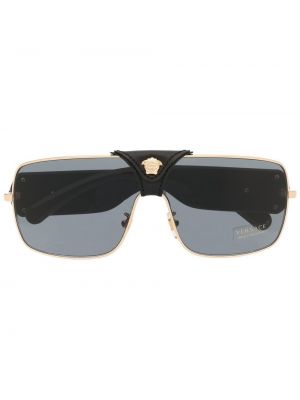 Briller Versace Eyewear svart