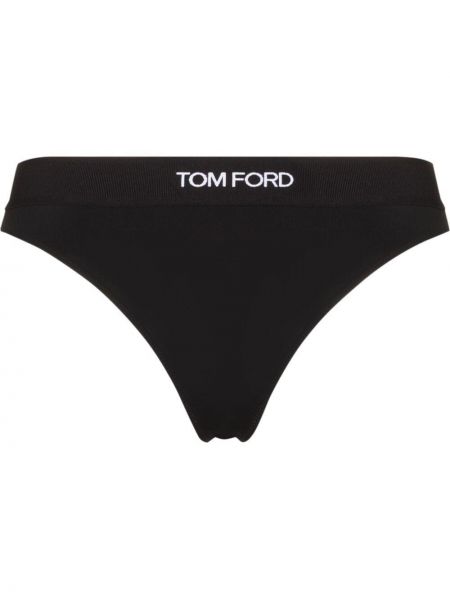 Kalhotky string Tom Ford