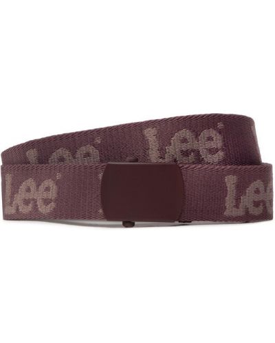 Curea Lee violet