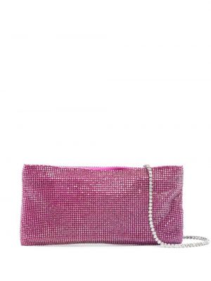 Clutch Benedetta Bruzziches