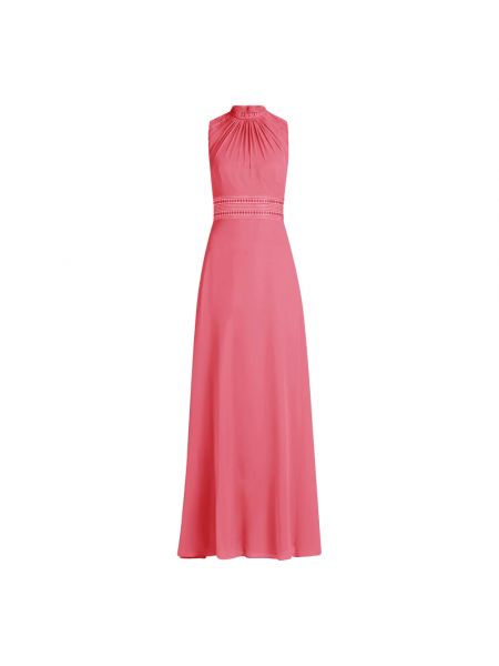 Kleid Vera Mont pink