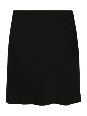 Mini suknja Y.a.s Petite crna