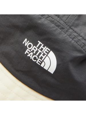 Шляпа The North Face