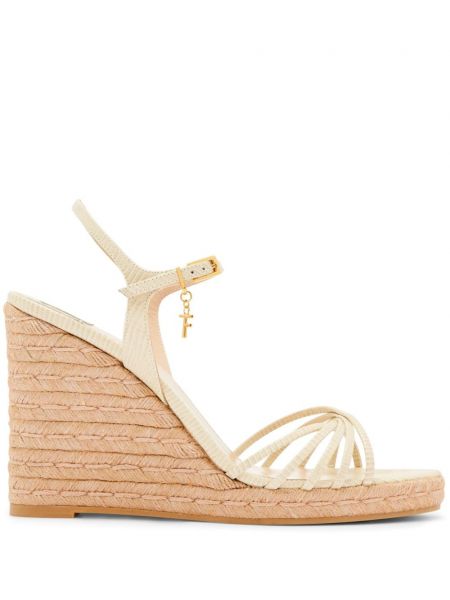 Espadrillos Tom Ford