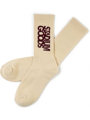 Ponožky s výšivkou Stadium Goods®