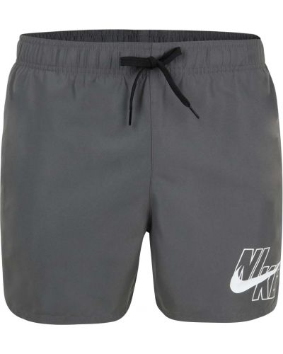 Shorts Nike Swim