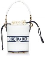 Dámske klobúky Christian Dior Pre-owned