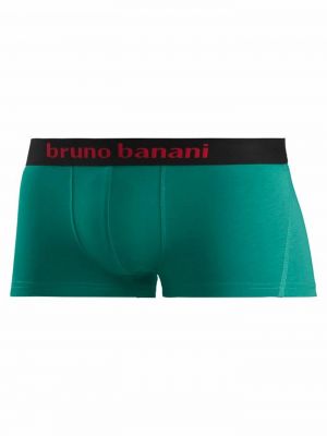 Trumpikės Bruno Banani