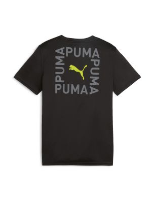 Krekls Puma