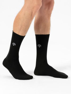 Športové ponožky Morotai