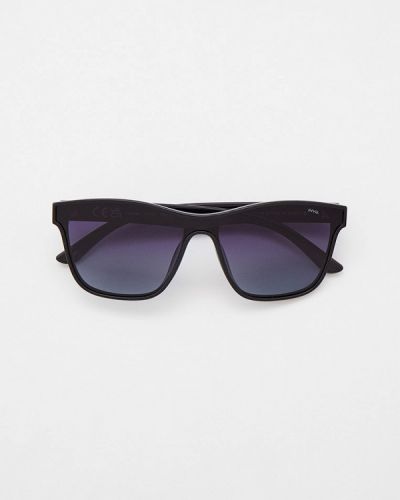 Солнцезащитные очки Invu, черные
