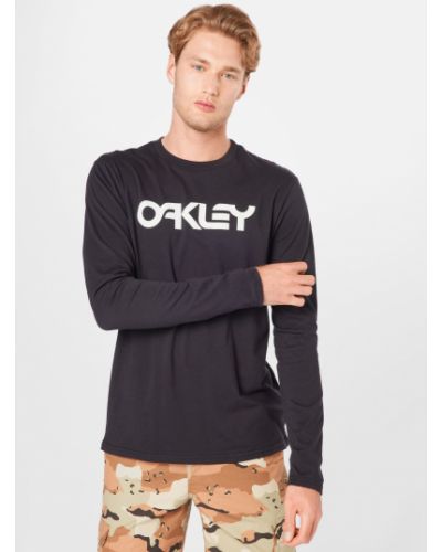 T-shirt manches longues Oakley