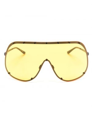 Sončna očala Rick Owens