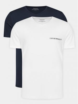 Košile Emporio Armani Underwear