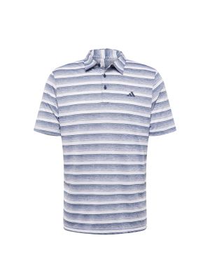 Pólóing Adidas Golf fehér