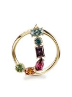 Női gyűrűk Dolce & Gabbana
