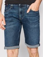 Shorts Tommy Jeans homme