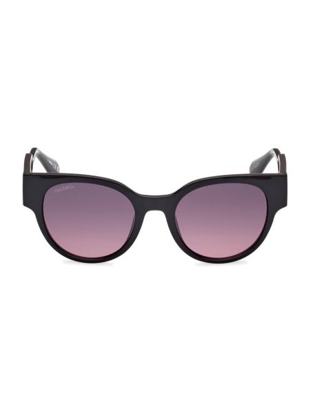 Gafas de sol Max & Co negro