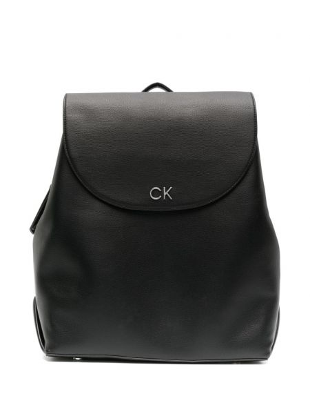 Τσάντα laptop Calvin Klein