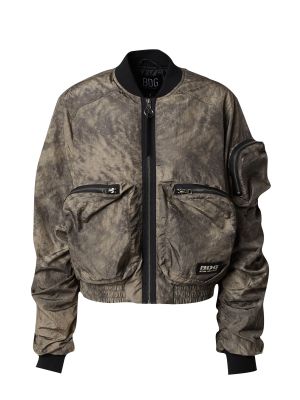 Bomber jakna Bdg Urban Outfitters