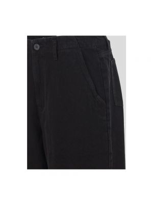 Pantalones 3x1 negro