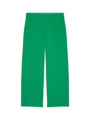 Pantaloni Marc O'polo verde
