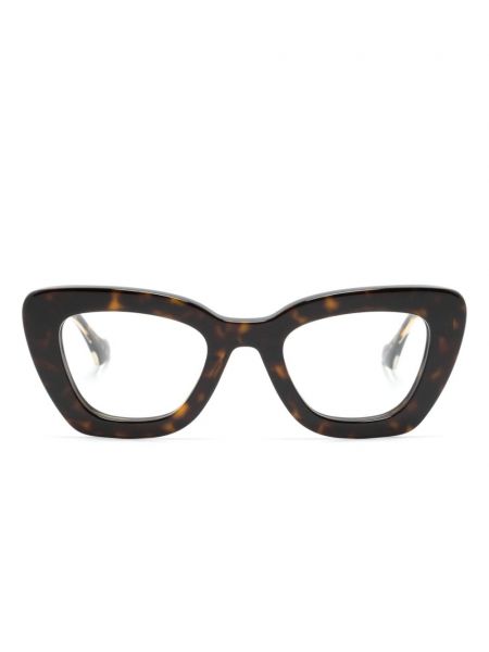 Szemüveg Gucci Eyewear