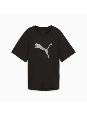 Koszulka z nadrukiem Puma