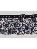 Pánske nohavičky Philipp Plein