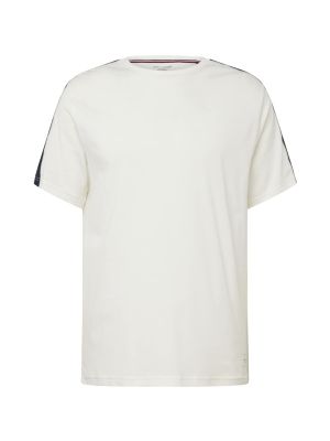 T-shirt Tommy Hilfiger Underwear beige