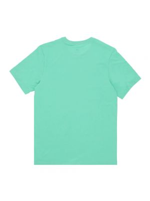 Koszulka Nike zielona