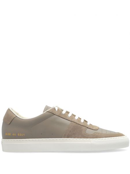 Sneakers Common Projects