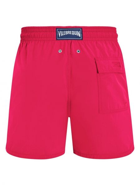 Shorts Vilebrequin pink