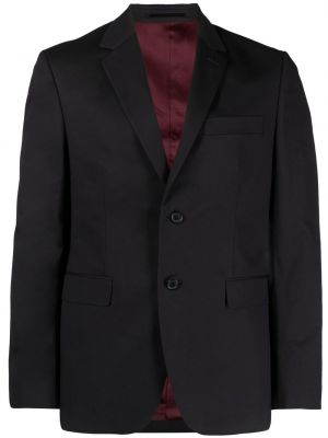 Blazer Paul Smith svart