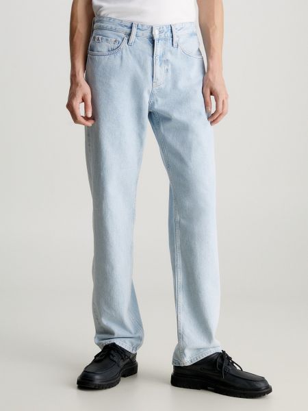 Vaqueros Calvin Klein Jeans