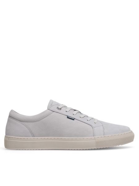Sneakers Lasocki grigio