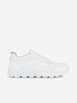 Sneakers Geox fehér
