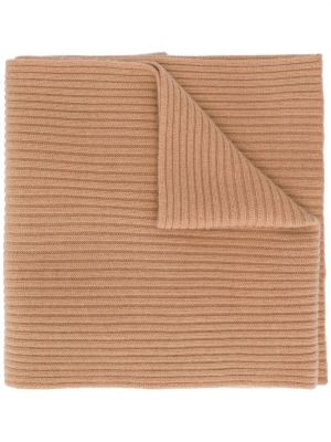 Fular tricotate N.peal maro