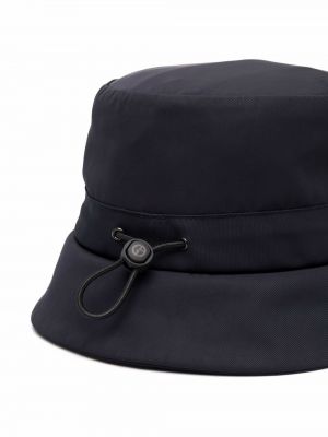 Mütze Giorgio Armani