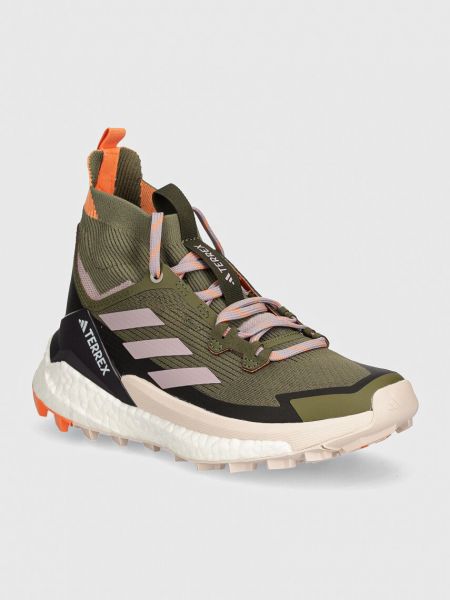 Adidas terrex zenske hotsell