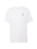 T-shirts Knowledgecotton Apparel homme