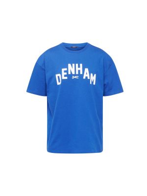 Majica dugih rukava Denham