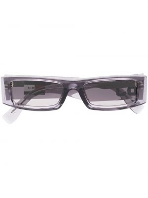 Sonnenbrille Tommy Hilfiger grau