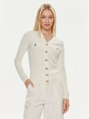 Cardigan Marciano Guess beige