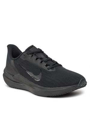 Pantofi Nike negru